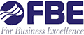 FBE Praha, s.r.o., Praha 4