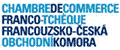 Francouzsko-česká obchodní komora