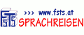 FSTS - Gesellschaft für Studienreisen GmbH