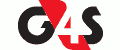 G4S Cash Solutions (SK), a.s.