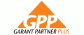 GARANT PARTNER PLUS, s. r. o