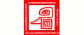 Gesundheitswerkstatt und Seminarorganisation Werner Gruber, Wien
