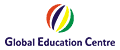 Global Education Centre, Košice