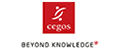 Gradua-CEGOS, s.r.o., Praha 2