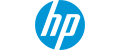 HEWLETT-PACKARD, s.r.o., Praha