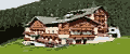 Ski & Wellness Residence Družba, Demänovská Dolina