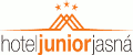 Hotel Junior Jasná, Liptovský Mikuláš 