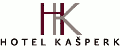 HOTEL KAŠPERK, Kašperské Hory