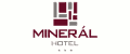 Hotel Minerál, Dudince