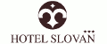 Hotel SLOVAN Tatranská Lomnica, Vysoké Tatry