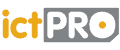 ICT Pro s.r.o. - kurzy ICT Pro s.r.o. - kurzy