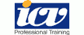 ICV - Institut certifikovaného vzdělávání, s.r.o., Praha 8