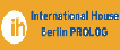 IH Berlin PROLOG