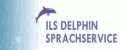 ILS Delphin Sprachservice