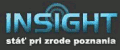 INSIGHT - kurzy INSIGHT - kurzy