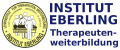 Institut Eberling massage academy e.U., Vöcklamarkt