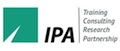 IPA Slovakia, s.r.o. , Žilina