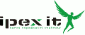Ipex IT, s.r.o., Bratislava 35