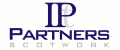 IPT Partners, s.r.o.
