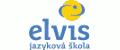Jazyková škola Elvis, s.r.o., Praha 8