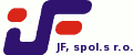 JF, spol. s r.o., Zvolen