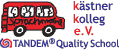 Kästner Kolleg