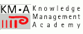 Knowledge Management Associates GmbH, Wien