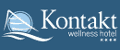 Kontakt wellness hotel , Stará lesná 180