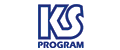 KS - program, spol. s r.o., Vsetín