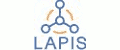 LAPIS, s.r.o.