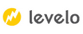 levelo, Praha 5