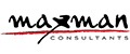 Maxman Consultants - kurzy Maxman Consultants - kurzy