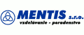 MENTIS s.r.o.