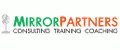 Mirror Partners Slovakia, s.r.o., Bratislava