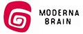 ModernaBrain, s.r.o., Trnava