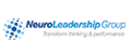 NeuroLeadership s.r.o. - kurzy NeuroLeadership s.r.o. - kurzy