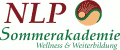 NLP-Sommerakademie