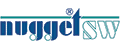 Nugget SW, s.r.o., Praha 2