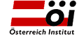 Österreich Institut Bratislava s.r.o., Bratislava