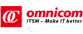OMNICOM, s.r.o., Bratislava