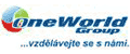 OneWorld, s.r.o.