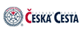 Outward Bound – Česká cesta, spol. s r.o.