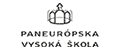 Paneurópska vysoká škola