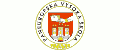 Panevropská vysoká škola (UNINOVA o.p.s.)