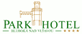 Parkhotel Hluboká nad Vltavou , Hluboká nad Vltavou 