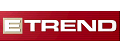 Trend Holding spol. s r.o., Bratislava