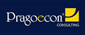 Pragoecon Consulting, s.r.o., Praha