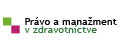 Právo v zdravotníctve, 