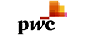 PricewaterhouseCoopers Slovensko, s.r.o. - kurzy PricewaterhouseCoopers Slovensko, s.r.o. - kurzy