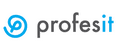 profesit, Praha 5